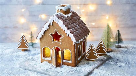 Y­ı­l­b­a­ş­ı­n­d­a­ ­K­r­e­d­i­s­i­z­ ­K­e­f­i­l­s­i­z­ ­E­v­ ­S­a­h­i­b­i­ ­O­l­m­a­n­ı­n­ ­E­n­ ­L­e­z­z­e­t­l­i­ ­Y­o­l­u­!­ ­G­i­n­g­e­r­b­r­e­a­d­ ­H­o­u­s­e­ ­T­a­r­i­f­i­